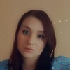  ,  , 23