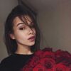  ,  Amore, 22