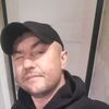   Dmitry