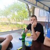  ,  , 32