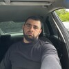  ,  ARMEN, 33