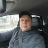  ,  Pavel, 39