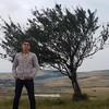   Farid