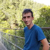   Dima