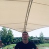  ,  edik, 31