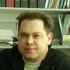   Dmitry