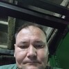  ,  , 39
