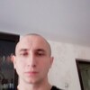  ,  , 36