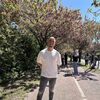  Guby,  , 31