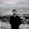   Andranik
