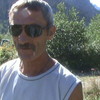   sergey