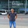   Vasiliy
