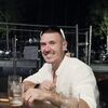  Martigues,  Denis, 34