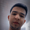  ,  Azam, 25