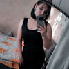  ,  Alla, 22