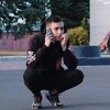  ,  Garik, 21