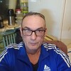  ,  , 52