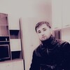  ,  , 28