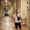  ,  Kirill, 32
