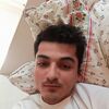   Muhammet