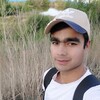  ,  AMIR, 30