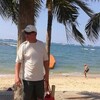  ,  Alexandr, 56