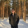  ,  Dao, 23