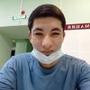  ,  Mergen, 24