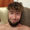 Revel,  Morgan, 24