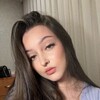   Evgenia