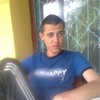   Dima