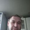  ,  , 40