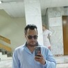  ,  , 39