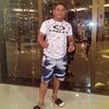 ,  Rodrigo, 35