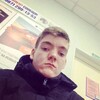 ,  Goddard