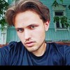   ,  , 24