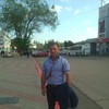   bogdan