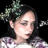  ,  , 25