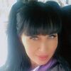  ,  Marina, 46