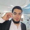   Alihan