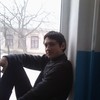   Sanek