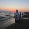   Danil