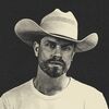  ,  Dustin Lynch, 26