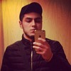   Artur