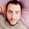   Faruk