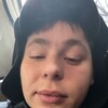  ,  , 23