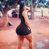  --,  Jady, 28