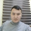  ,  Ilxam, 32