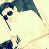  ,  Shaxchiko, 29