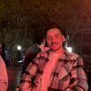   Ibrahim